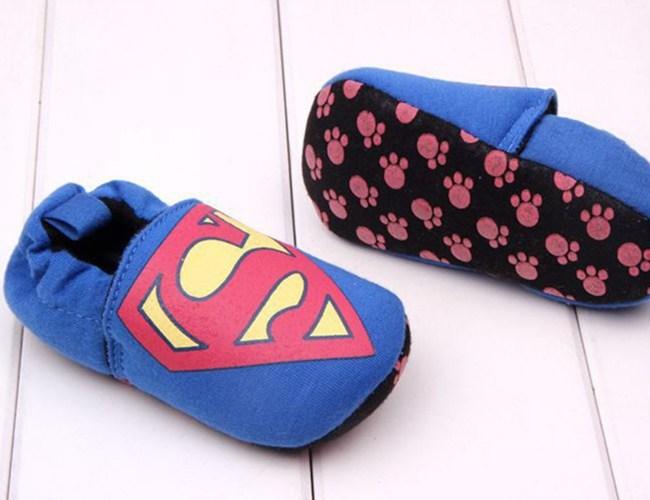 pre walking shoes for baby girl