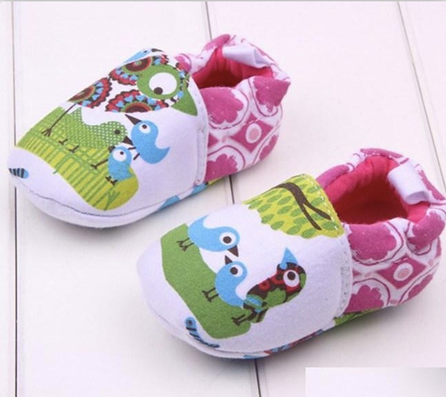 pre walking shoes for baby girl