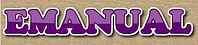 Emanual