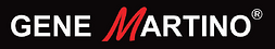 Gene Martino Apparel Sdn. Bhd.