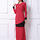 Baju Kurung Breast Feeding - GA806SU ( Nursing Dress )