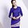 Baju Kurung Modern - GA820SU