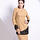 Baju Kurung Modern - GA820SU
