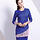 Baju Kurung Modern - GA820SU