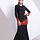 Baju Kurung Modern - GA820SU