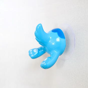 Cat Hook