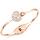 Golden Bangle