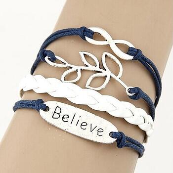 Stylish Bracelet