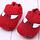 Baby Walking Shoe Pre Walking Shoe