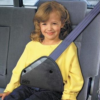 Baby Car Seat Belt