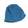 Baby Boy Beanie Hat