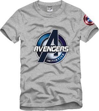 Kids T Shirt (Size 90 to 150 cm )