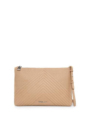 Casual Smart Sling Bag
