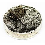 Oreo Cheescake