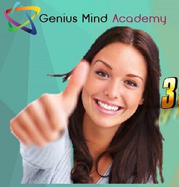 Adult Introductory Workshop