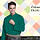 Baju Melayu -100 Warna Premium 88