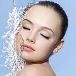 Derma Aqua Facial for 2 Persons (Package 2)