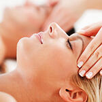 Deep Pore Cleansing Treatment for Couple