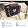 天天特价新款韩版时尚女包潮单肩包斜挎包手机小包包链条包小方包