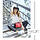 女包手提包2016夏季新款小方包斜挎小包包韩版鳄鱼纹链条包单肩包 elegant handbeg