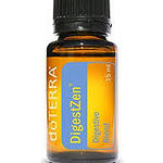 Doterra digestzen 15ml