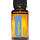 Doterra digestzen 15ml