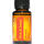 Doterra Slim & Sassy 15ml